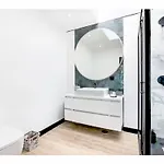 Gina - Sunny Way By Interhome Ferienhaus *