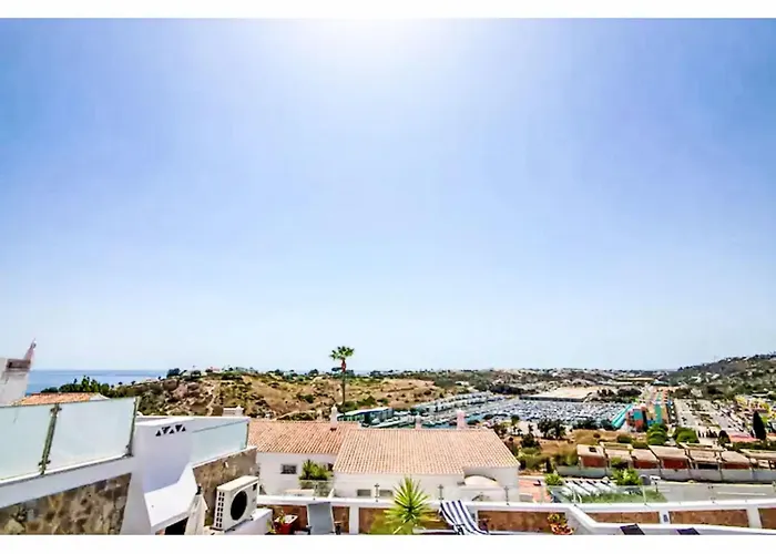 Gina - Sunny Way By Interhome Дом отдыха