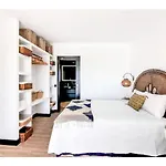 Feriehus Gina - Sunny Way By Interhome *