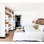 Gina - Sunny Way By Interhome بيت للعطل البوفيرا