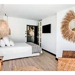Gina - Sunny Way By Interhome Albufeira
