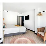 بيت للعطل Gina - Sunny Way By Interhome