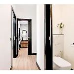بيت للعطل Gina - Sunny Way By Interhome