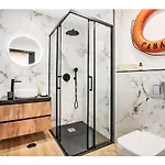 Gina - Sunny Way By Interhome Feriehus Albufeira