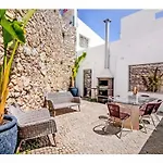 Gina - Sunny Way By Interhome بيت للعطل *