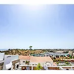Gina - Sunny Way By Interhome بيت للعطل