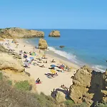 Gina - Sunny Way By Interhome البوفيرا