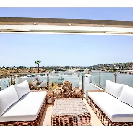 Gina - Sunny Way By Interhome *