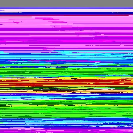 Gina - Sunny Way By Interhome * アルブフェイラ