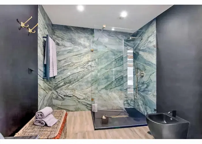 Ferienhaus Gina - Sunny Way By Interhome Albufeira