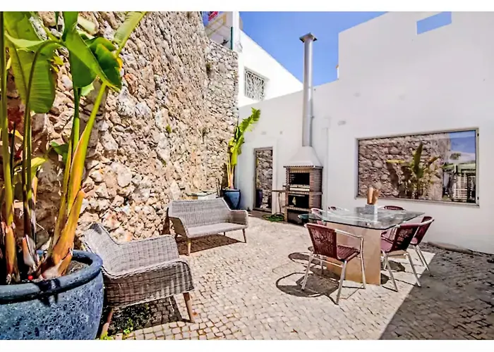 Gina - Sunny Way By Interhome 別荘 *