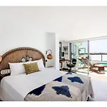 Gina - Sunny Way By Interhome Casa de Férias