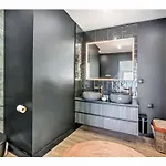 Casa de Férias Gina - Sunny Way By Interhome Albufeira