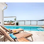Gina - Sunny Way By Interhome Casa de Férias Albufeira