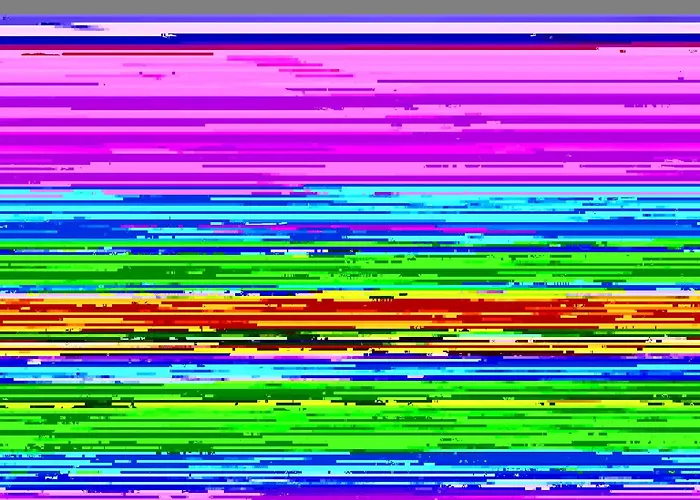 Gina - Sunny Way By Interhome * Albufeira