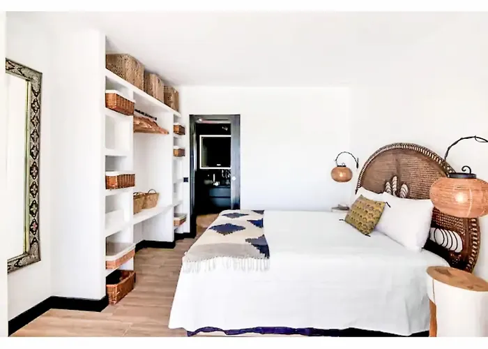 Gina - Sunny Way By Interhome Casa de Férias Albufeira