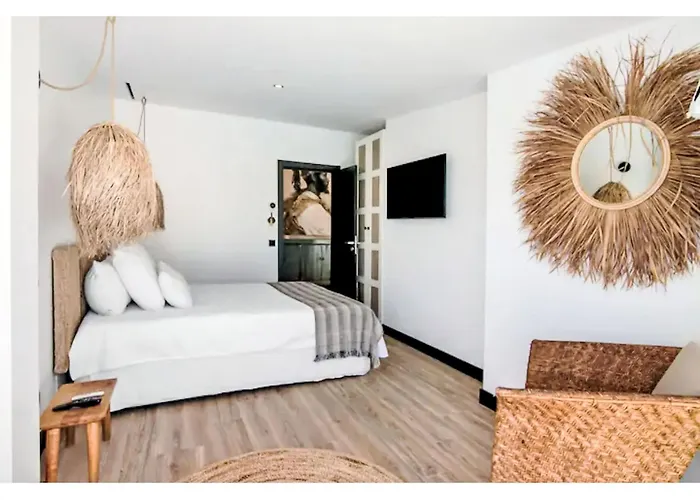 Gina - Sunny Way By Interhome Albufeira